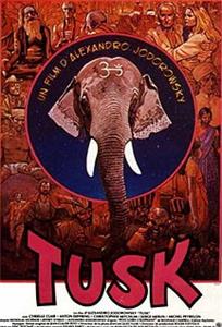 Tusk (1980) watch online HD