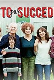 Tutto può succedere Episode #1.24 (2015– ) watch online HD