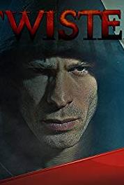 Twisted The Black Panther (2010– ) watch online HD