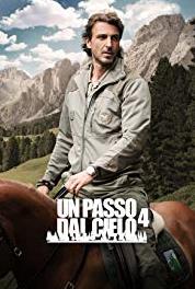 Un passo dal cielo Episode #5.14 (2011– ) watch online HD