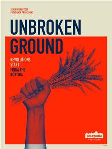 Unbroken Ground (2016) watch online HD
