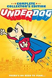 Underdog The Flying Sorcerers, Part 2 (1964–1973) watch online HD