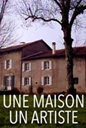 Une maison, un artiste Claude François, les dimanches à la campagne (2013– ) watch online HD