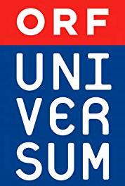 Universum Oktopusse - Genies aus der Tiefe (1987– ) watch online HD