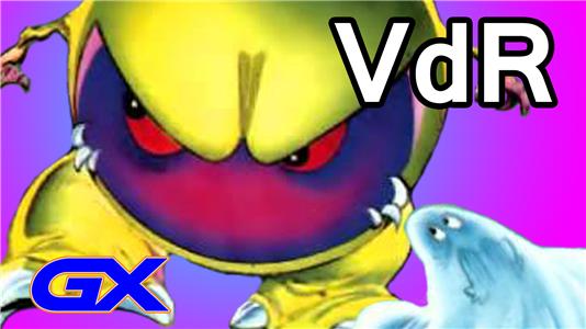 Va de Retro Mad Mix Game (2014– ) watch online HD