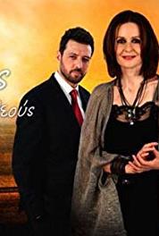 Vals me 12 Theous Episode #1.3 (2012– ) watch online HD