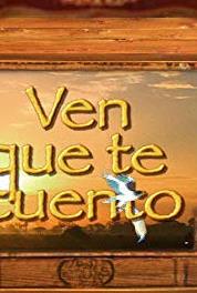 Ven que te cuento El reino de buría (2007– ) watch online HD