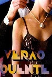 Verão Quente Episode #1.84 (1993–1994) watch online HD