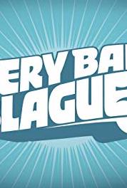 Very Bad Blagues Pendant un apéritif entre amis (2011– ) watch online HD