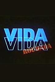 Vida Roubada Episode #1.131 (1983– ) watch online HD