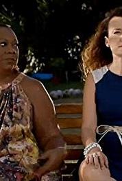 Villa Karayib Episode #2.48 (2014–2015) watch online HD