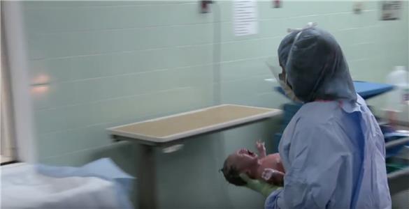 Vital Signs  watch online HD