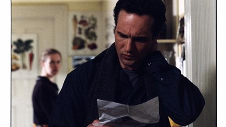 Vroeger bestaat niet meer (2001) watch online HD