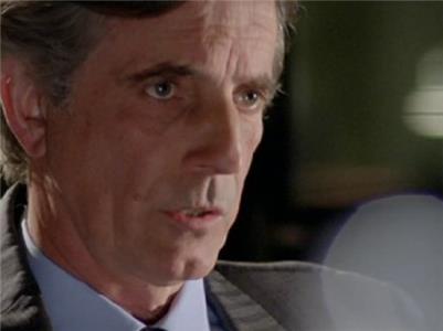 Waking the Dead Harbinger: Part 2 (2000–2011) watch online HD