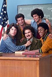 Welcome Back, Kotter The Longest Weekend (1975–1979) watch online HD