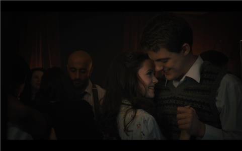 We'll Meet Again (2016) watch online HD