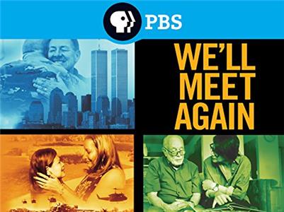 We'll Meet Again  watch online HD