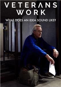 What Does an Idea Sound Like? (2017) watch online HD