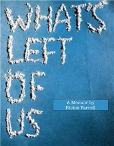 What's Left of Us  watch online HD