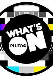 What's On August 22, 2018 (2017– ) watch online HD