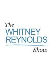 Whitney Reynolds Show Special Olympics (2013– ) watch online HD