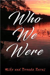 Who We Were (2019) watch online HD