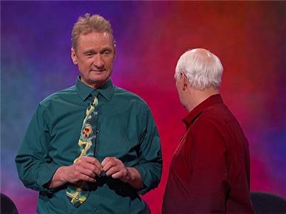 Whose Line Is It Anyway? Candice Patton (2013– ) watch online HD