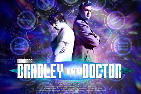 Whovians Bradley and the Doctor (2015– ) watch online HD