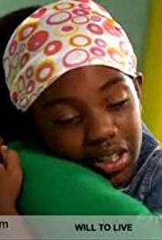Will to Live Officer Down (2011– ) watch online HD