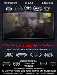 Witness Monitor (2013) watch online HD