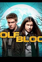 Wolfblood A Long Way from Home (2012–2017) watch online HD