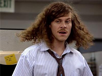 Workaholics Peyote It Forward (2011–2017) watch online HD