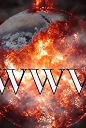 World War V A Country Riven by Fear (2017–2019) watch online HD