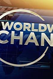 Worldwide Exchange Episode dated 11 August 2010 (2005– ) watch online HD