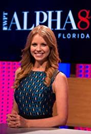 WPT Alpha8 London - Conclusion (2014– ) watch online HD