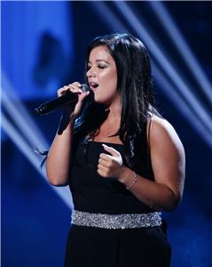 X Factor Live Show 3 (2004– ) watch online HD
