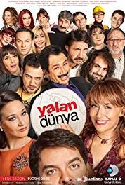 Yalan Dünya 67. Bölüm (2012–2014) watch online HD
