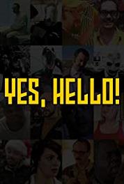 Yes, Hello! A Moment in History (2011– ) watch online HD