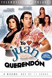 Yo amo a Juan Querendón Episode #1.48 (2007– ) watch online HD