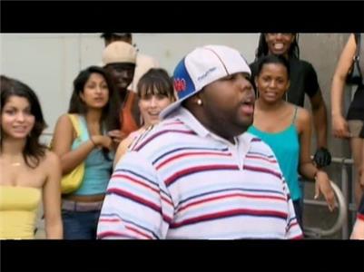 Yo Momma Tribeca vs. Times Square (2006– ) watch online HD