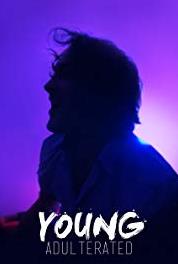 Young Adulterated Twenty-One: Part One (2014– ) watch online HD
