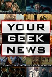 YourGeekNews.com Daybreakers Review: What $20M SHOULD Look Like. (2011– ) watch online HD