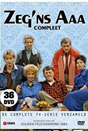 Zeg 'ns Aaa Leerplicht (1981–1993) watch online HD