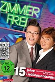 Zimmer frei! Episode dated 20 February 2005 (1996– ) watch online HD