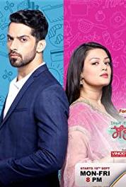 Zindagi ki Mehak Episode #1.93 (2016– ) watch online HD