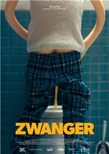 Zwanger (2015) watch online HD