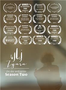 Zyara  watch online HD