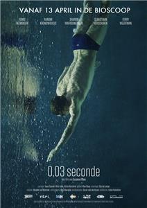 0,03 Seconde (2017) watch online HD
