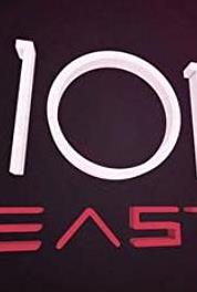 101 East Body Beautiful (2006– ) watch online HD