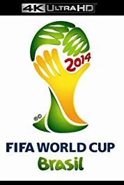 2014 FIFA World Cup Brazil Round of 16: Colombia vs Uruguay (2014) watch online HD